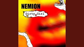 Dirty Girl