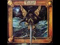 Música: Down at the end of your road (1982) - Jethro Tull - Remasterizado em 2005