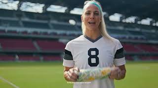 Subway Subway’s Fresh-Sliced Meats are Proferred by Pros