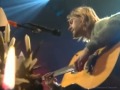 Nirvana - Pennyroyal Tea (MTV Unplugged ...