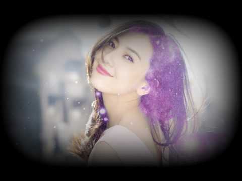 Into Your Heart - Oded Nir feat. Gia Mellish - Richard Earnshaw Boogie Vocal Remix (MGX Edit)