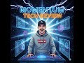 Momentum Tech Review The AI Pre Launch Everyone S Talking About