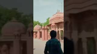 Download lagu Pandya store episode Shiva ❤️ Ravi ❤️ mp3