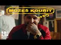 Refew - Můžeš kouřit (OFFICIAL VIDEO) Refew - Můžeš kouřit (OFFICIAL VIDEO)