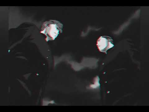 Slam Dunk - Unreleased Ost #1