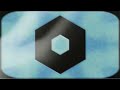 Mix 79 Boards Of Canada Boc Set Early 90s 2013 Warp Records Skam