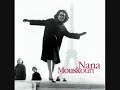 Nana Mouskouri: Roses blanches de Corfou (Σαν σφυρίξεις τρεις φορές)