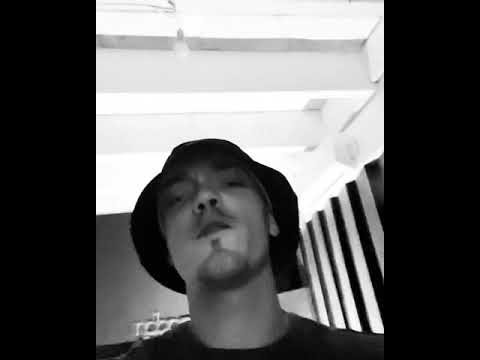 Kronkel dom - Jedenastka Snippet #Kronkeldom #GM2L #Snippet #Germany  #ArmiaMalika