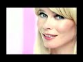 Channel 4 UK TV Adverts And Trailers 2010
