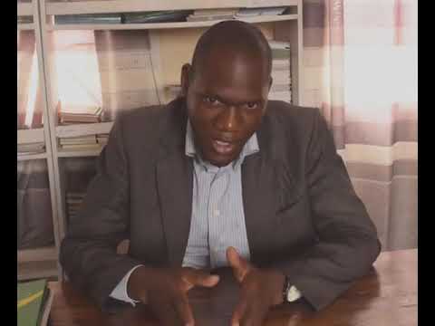 Jifunze Aina 4 za Malezi ya Watoto