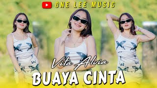 Download lagu Vita Alvia - Buaya Cinta (DJ Remix) mp3 Download lagu Vita Alvia - Buaya Cinta (DJ Remix) mp3