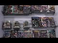 It S All About Superheroes And Comics With Samurai Comics