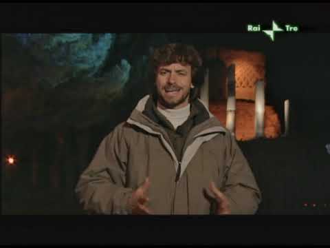 La caduta dell'Impero romano - Ulisse (2006)