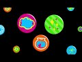 Nickelodeon Up Next Bumper The Fairly OddParents 2013