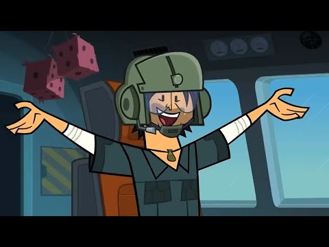 Recensione A tutto Reality 2023- 2x01