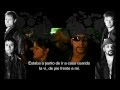 BACKSTREET BOYS - The Call [Sub-Español] [HD ...