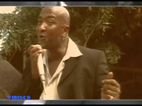 Fortinho - Nha promessa (Vídeo oficial) (2006)