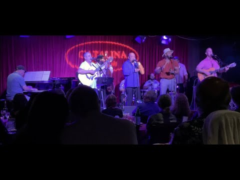 Kiki Valera “Funfuñando” – Música Cubana, Cuban Music, Son Cubano, Familia Valera Miranda
