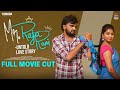 Mr Raja Rani Web Series Full Movie Gossip Gowtham Tamada Media Gossipgowtham