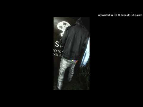 [ZY:RP] (IC)[LEAKED] Mir Gz x Shaq Balla - Before the beef.