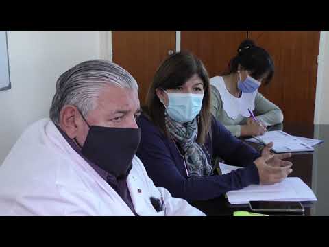 El 12 de octubre inicia la vacunación para niños de 3 a 11 años en Salta