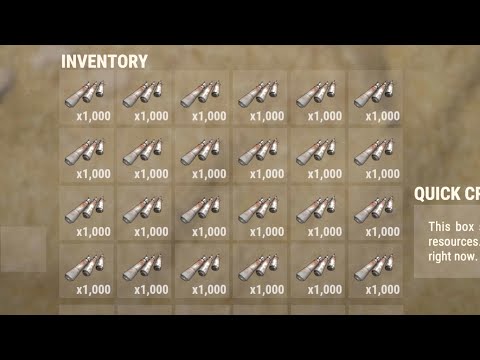 I waited an ENTIRE MONTH to find this JACKPOT RAID!!!