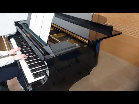 download lagu mp3 mp4 Ed Sheeran Perfect Google Drive, download lagu Ed Sheeran Perfect Google Drive gratis, unduh video klip Ed Sheeran Perfect Google Drive