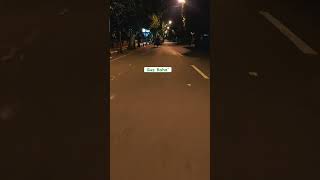 Download lagu Gus Baha' ORANG YANG KAMU BENCI mp3