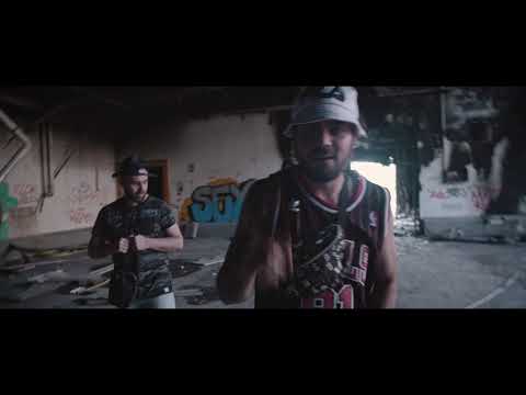 Por lo mío - Chinese x Jordan Petrov x Malaco982