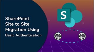 Kernel Migration for SharePoint YouTube Video