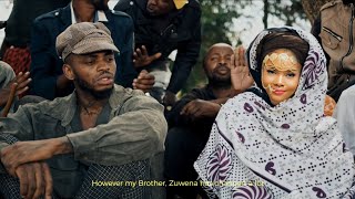 Download lagu ZUCHU AMTEGA DIAMOND MUME WANGU NIPO TAYARI KUKUZALIA MTOTO DIAMOND AJIPANGA KUMFANYIA SURPISE HII mp3