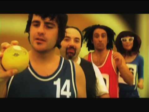 FITNESS FOREVER - MONDO FITNESS HD