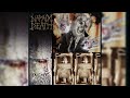 Napalm Death - Vermin | Enemy of the Music Business (2000)