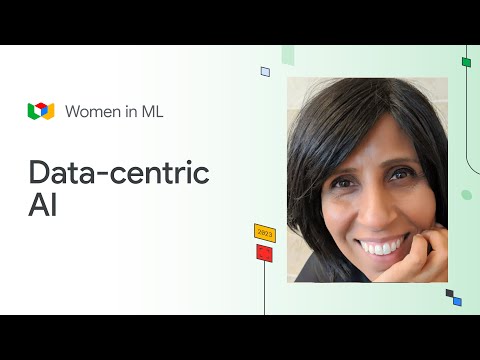 Data-centric AI: A new paradigm