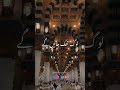 Hum Waha Jake Wapas Nahi Aayenge Faslon Ko Takaluf Hay Ham Se Agar ProphetMuhammadﷺ