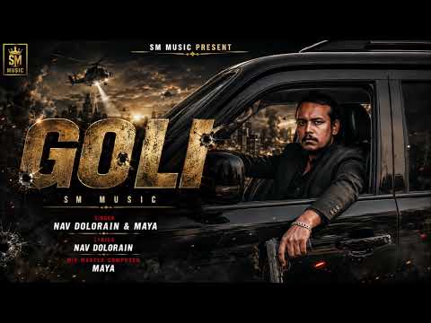 Goli