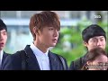 Lee Min Ho Desi Boyz The Heirs Korean Drama Bollywood Mix