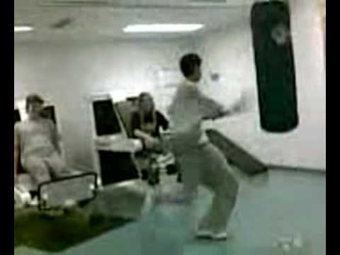 Outgangg perhospotku MAYA REMIX