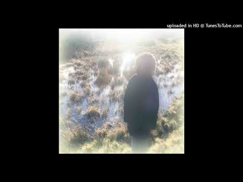 [free for profit] rewnstickq traumacore greyrock tewiq type beat *fractured shard*