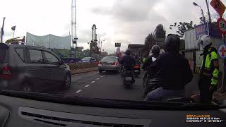 [問題] 小擦撞後續處理