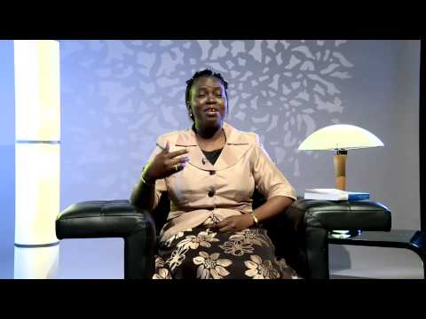 Open Heavens Reflections December 14, 2014 - POWER TO MAKE HEAVEN