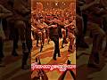 LEO Naa Ready Promo LEO Naa Ready Lyric Video Thalapathy Vijay Leo Naaready