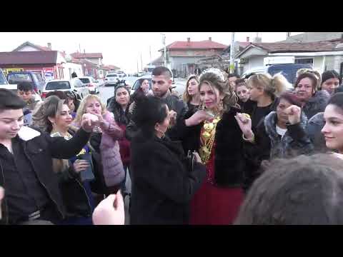 MARTINI TV Live Stream