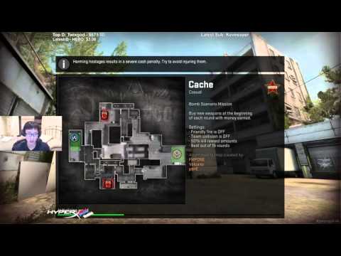 Reginald after posting H2K / Svenskeren and TSM situation - League of Legends