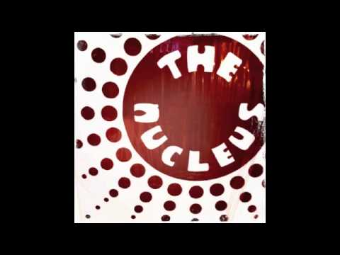 afbeelding Galt MacDermot - Duffer