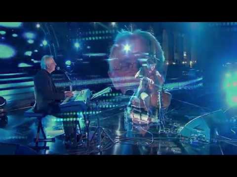 OLIVER & HAUSER - Kad Mi Dodjes Ti