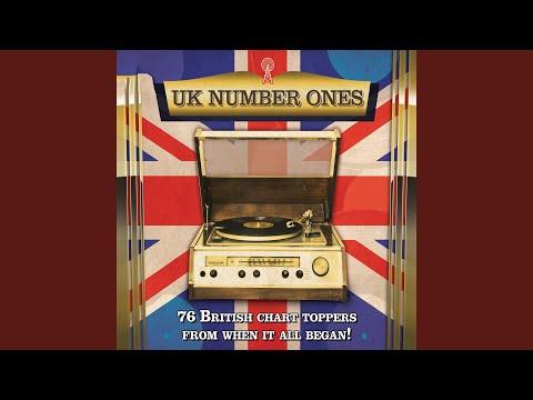 Yes Tonight Josephine