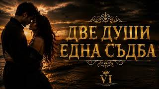 Download lagu Две души Една съдба ❤️🔥 mp3 Download lagu Две души Една съдба ❤️🔥 mp3