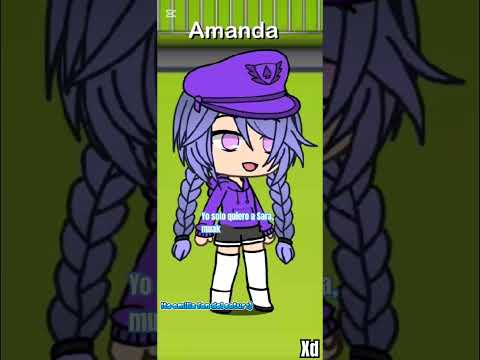 ¡Turbo conoce a la familia de Sara! @xTurbo_ @itssara-mc