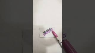 Download lagu How?? 😂 #shorts #drawing #art #artist #creative #draw #how #challenge #shorts #magic #satisfying #yt mp3